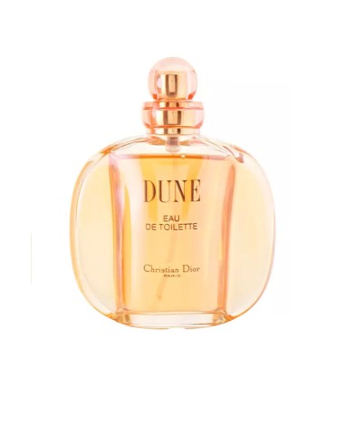 Dune 100 ml – Oriental boisé
