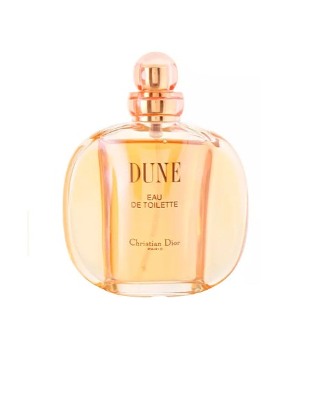 Dune 100 ml – Oriental boisé