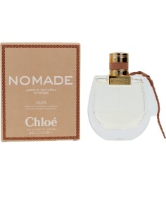 Nomade Jasmin Naturelle Intense 75 ml – Floral boisé