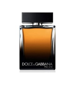 The One for Men EDP 150 ml – Oriental boisé