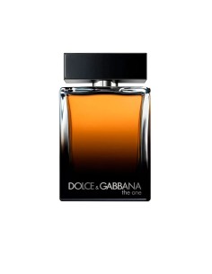 The One for Men EDP 100 ml – Oriental boisé