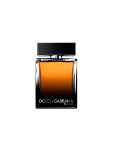 The One for Men EDP 50 ml – Oriental boisé