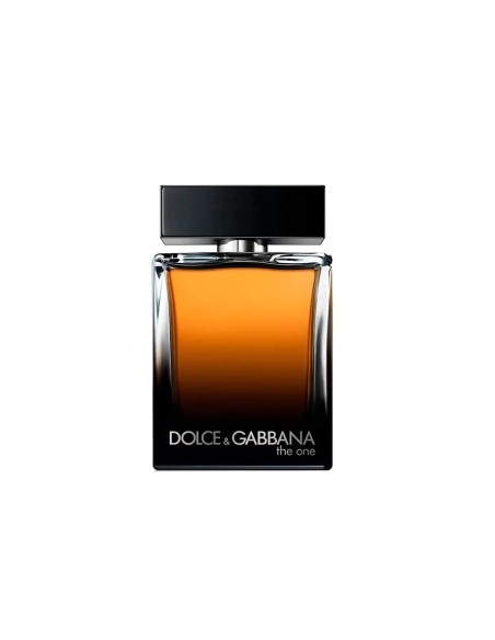 The One for Men EDP 50 ml – Oriental boisé