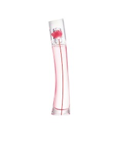 Coquelicot Bouquet 30 ml – Floral
