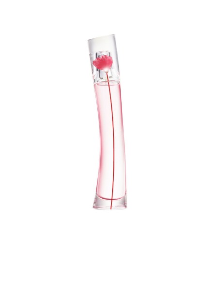 Coquelicot Bouquet 30 ml – Floral