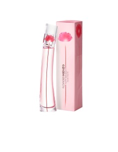 Coquelicot Bouquet 50 ml – Floral