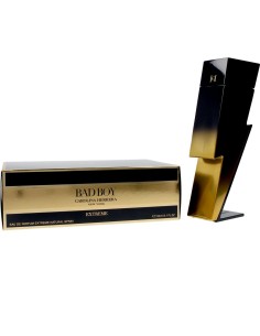 Bad Boy Extreme 150 ml – Oriental boisé