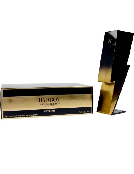 Bad Boy Extreme 150 ml – Oriental boisé