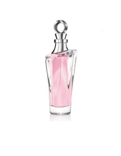 Rose Pour Elle 100 ml – Floral fruité