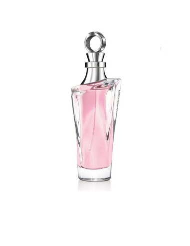 Rose Pour Elle 100 ml – Floral fruité