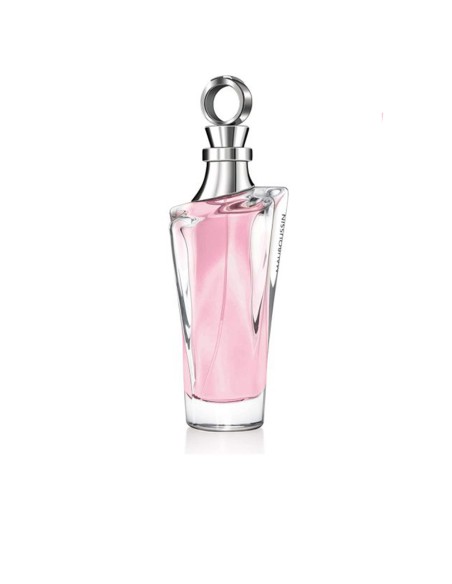 Rose Pour Elle 100 ml – Floral fruité