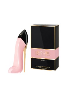 Good Girl Blush 30 ml – Floral poudré