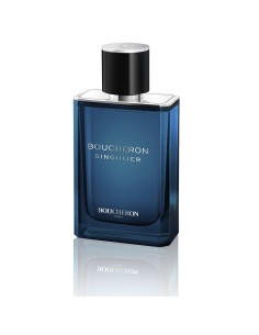 Singulier 100 ml – Boisé aromatique