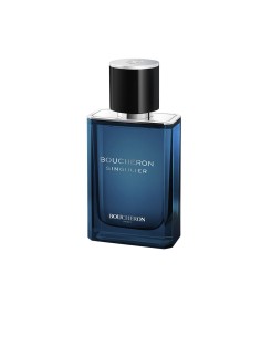 Singulier 50 ml – Boisé aromatique
