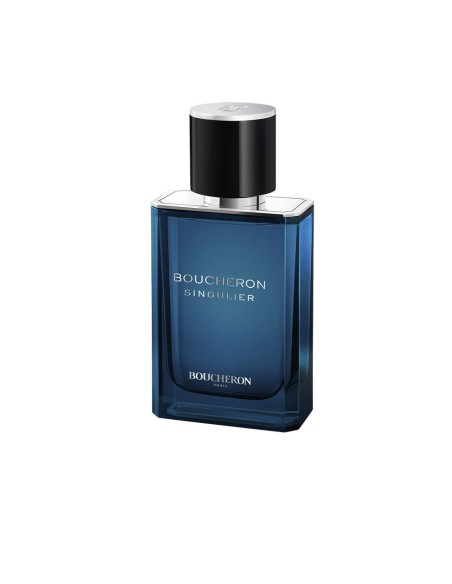 Singulier 50 ml – Boisé aromatique