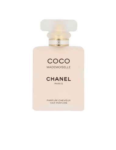 Coco Mademoiselle Cheveux 35 ml – Chypré floral