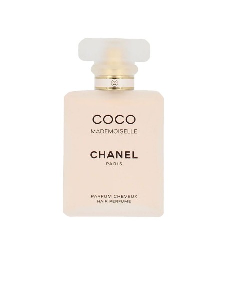 Coco Mademoiselle Cheveux 35 ml – Chypré floral