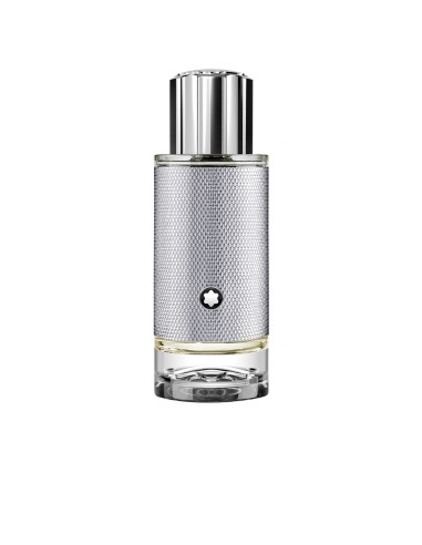 Explorer Platinum 30 ml – Boisé aromatique