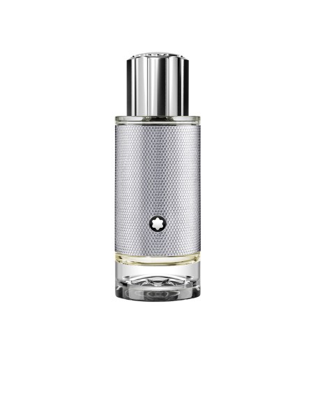 Explorer Platinum 30 ml – Boisé aromatique