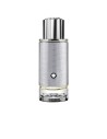 Explorer Platinum 30 ml – Boisé aromatique