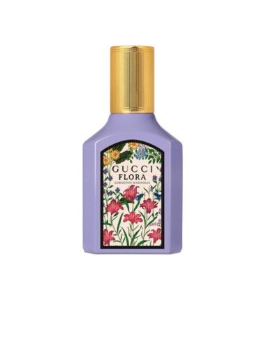 Flora Magnolia 30 ml – Floral fruité