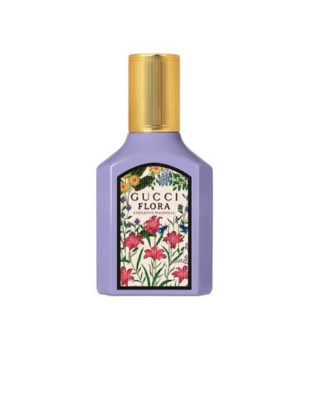 Flora Magnolia 30 ml – Floral fruité