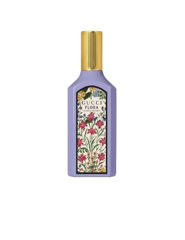 Flora Magnolia 50 ml – Floral fruité