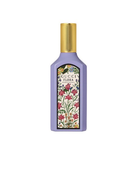 Flora Magnolia 50 ml – Floral fruité