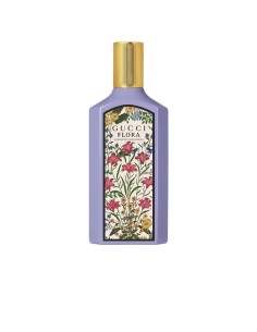 Flora Magnolia 100 ml – Floral fruité