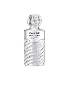 L’Essentiel 100 ml – Floral boisé
