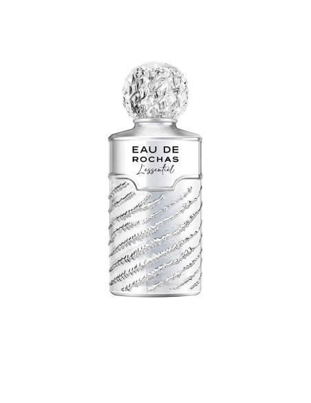 L’Essentiel 100 ml – Floral boisé