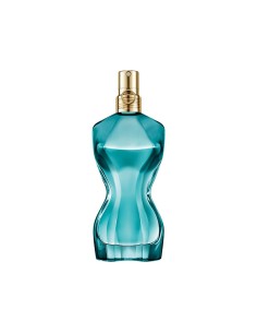La Belle Jardin Paradis 30 ml – Floral fruité