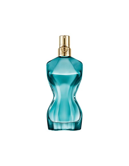 La Belle Jardin Paradis 30 ml – Floral fruité
