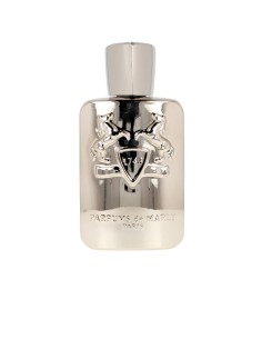Pegasus 125 ml – Oriental fougère