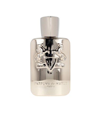 Pegasus 125 ml – Oriental fougère