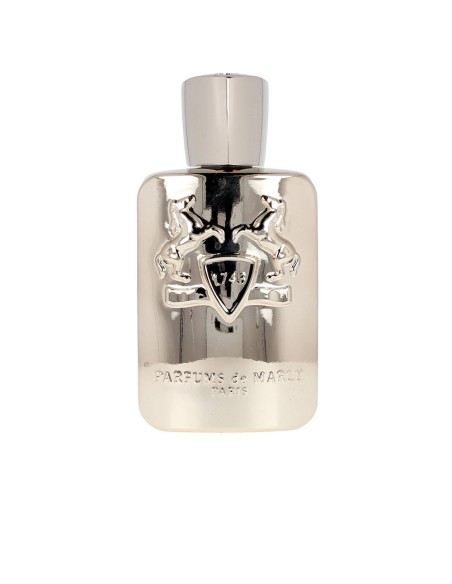 Pegasus 125 ml – Oriental fougère
