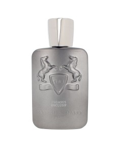 Pegasus Exclusif 125 ml – Oriental boisé