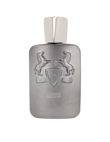 Pegasus Exclusif 125 ml – Oriental boisé