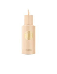 Goddess Recharge 150 ml – Gourmand vanillé