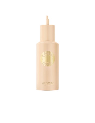 Goddess Recharge 150 ml – Gourmand vanillé