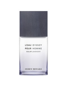 Solar Lavender 50 ml – Aromatique fougère