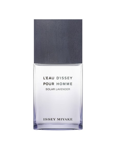 Solar Lavender 50 ml – Aromatique fougère