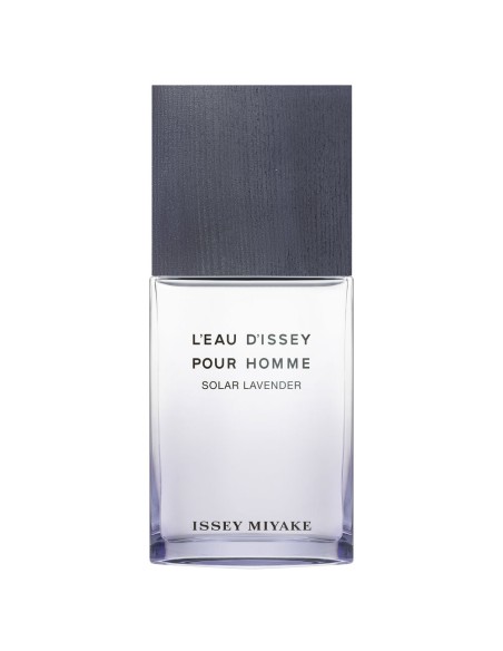 Solar Lavande 100 ml – Aromatique fougère