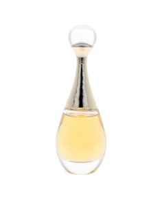 J’Adore L’Or 50 ml – Floral blanc