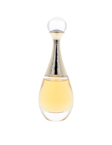 J’Adore L’Or 50 ml – Floral blanc