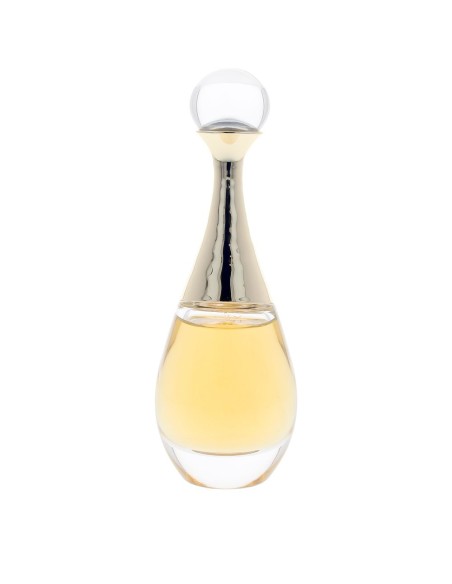 J’Adore L’Or 50 ml – Floral blanc
