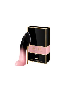 Good Girl Blush Élixir 30 ml – Floral ambré