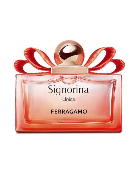 Signorina Unica 100 ml – Floral fruité
