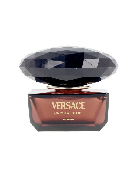Cristal Noir 50 ml – Oriental floral