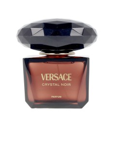 Cristal Noir 90 ml – Oriental floral